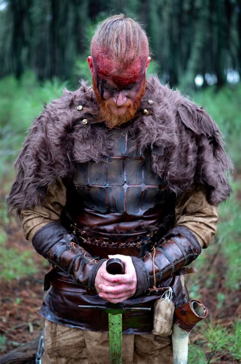 viking replica clothing|viking warrior clothing.